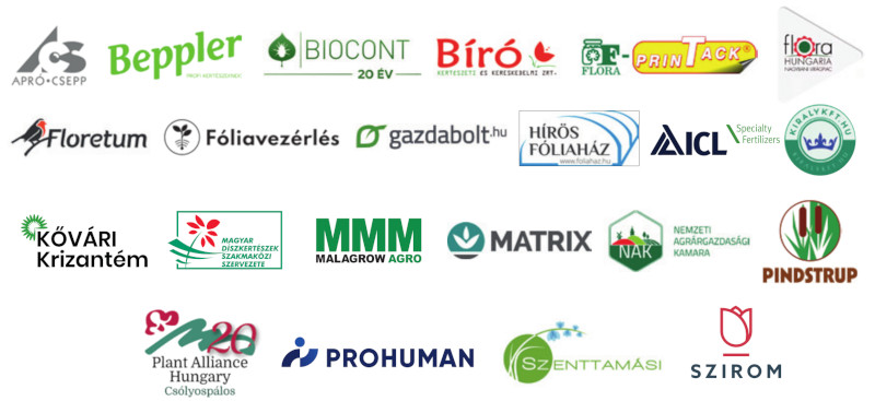 szimbiozis_tamogatok.jpg