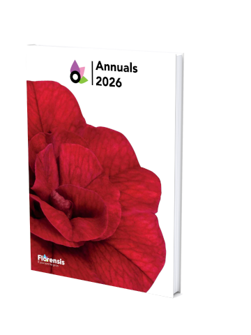 katalog_annuals2026.png