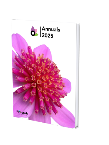 katalog_annuals_2025.png