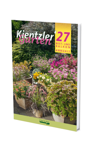 katalog_kientzler2027.png