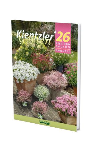 katalog_kientzler_2026.png