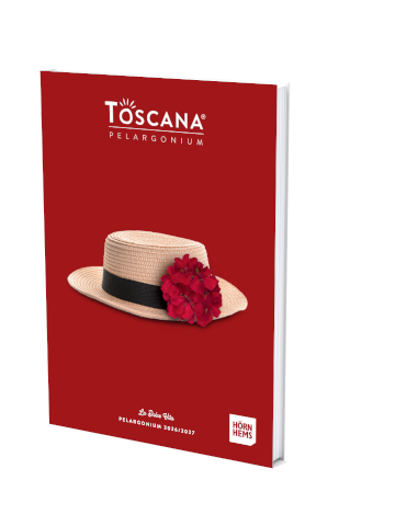 katalog_toscana2027.png