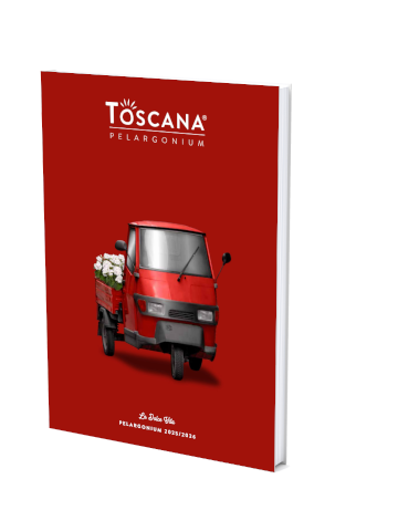 katalog_toscana_25_26.png
